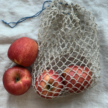 Asobi Produce Bag