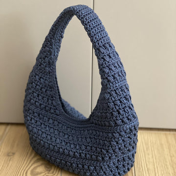 Malmo Bag