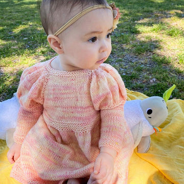 Juliet Grace