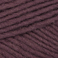 Burgundy (00045)