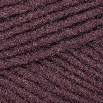 Burgundy (00045)