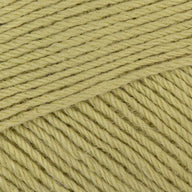 Spring Green (968)