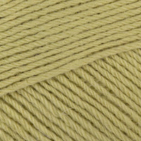 Spring Green (968)