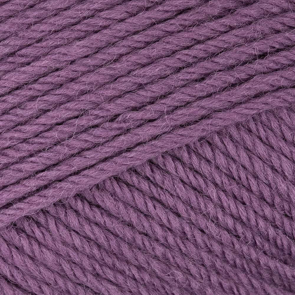 King Cole Merino Blend DK