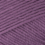 Plum (3294)