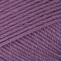 Plum (3294)