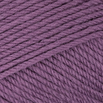 Plum (3294)