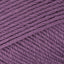 Plum (3294)