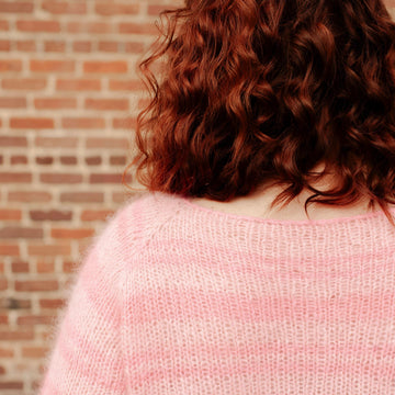 Ruffle Fluff