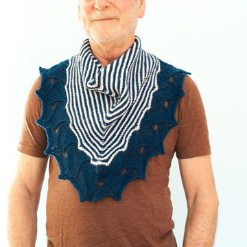 Avery Shores Cowl