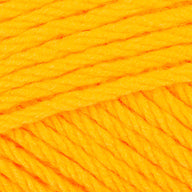 Cornfield (574)