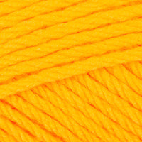 Cornfield (574)