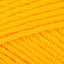 Cornfield (574)