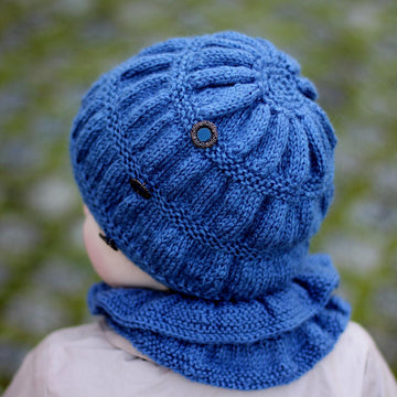 Frill Set