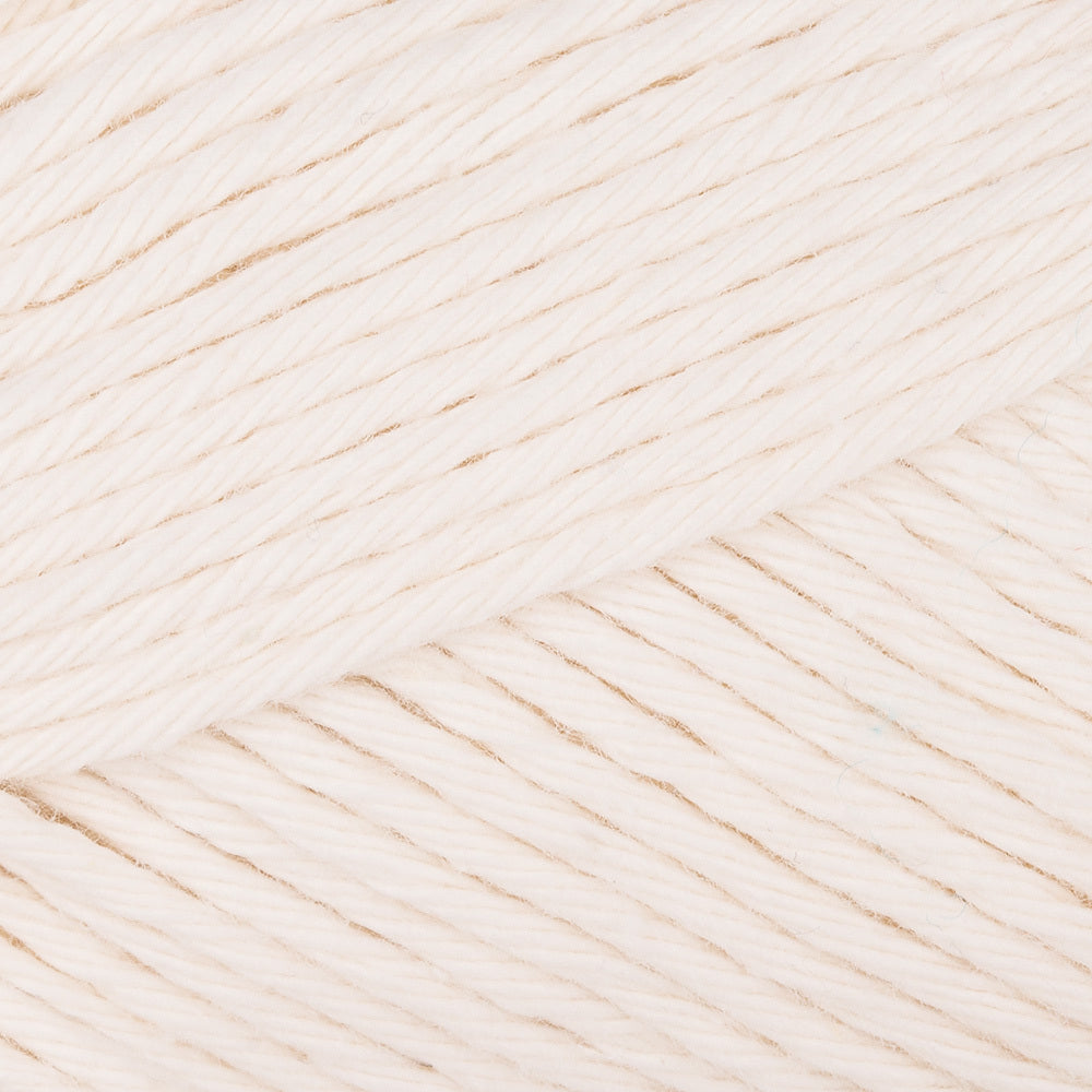 Yarn and Colors Epic