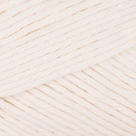 Cream (002)
