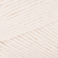 Cream (002)