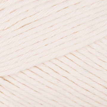Cream (002)
