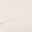 Cream (002)