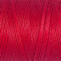 Red (156)