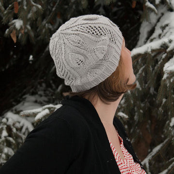 Renae Hat