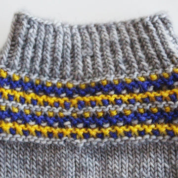 Kivia Socks