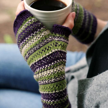 Élan Mitts