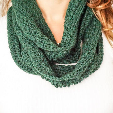 Aspen Cowl