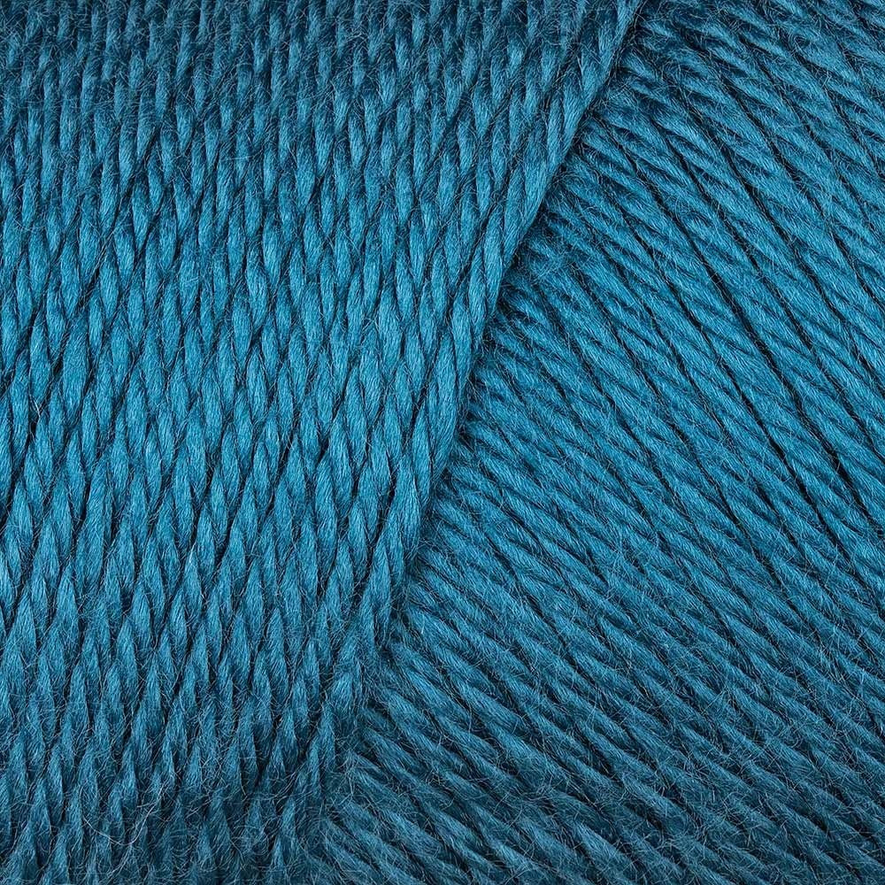 Caron Simply Soft
