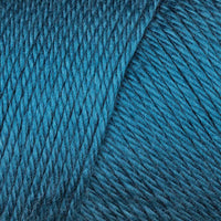 Ocean (9759)