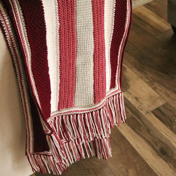 Springtide Wander Wrap