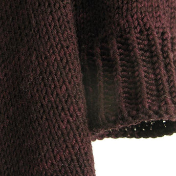 Moseley Cardigan
