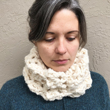 Sheila Cowl