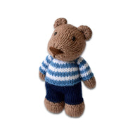 Little Tommy Bear