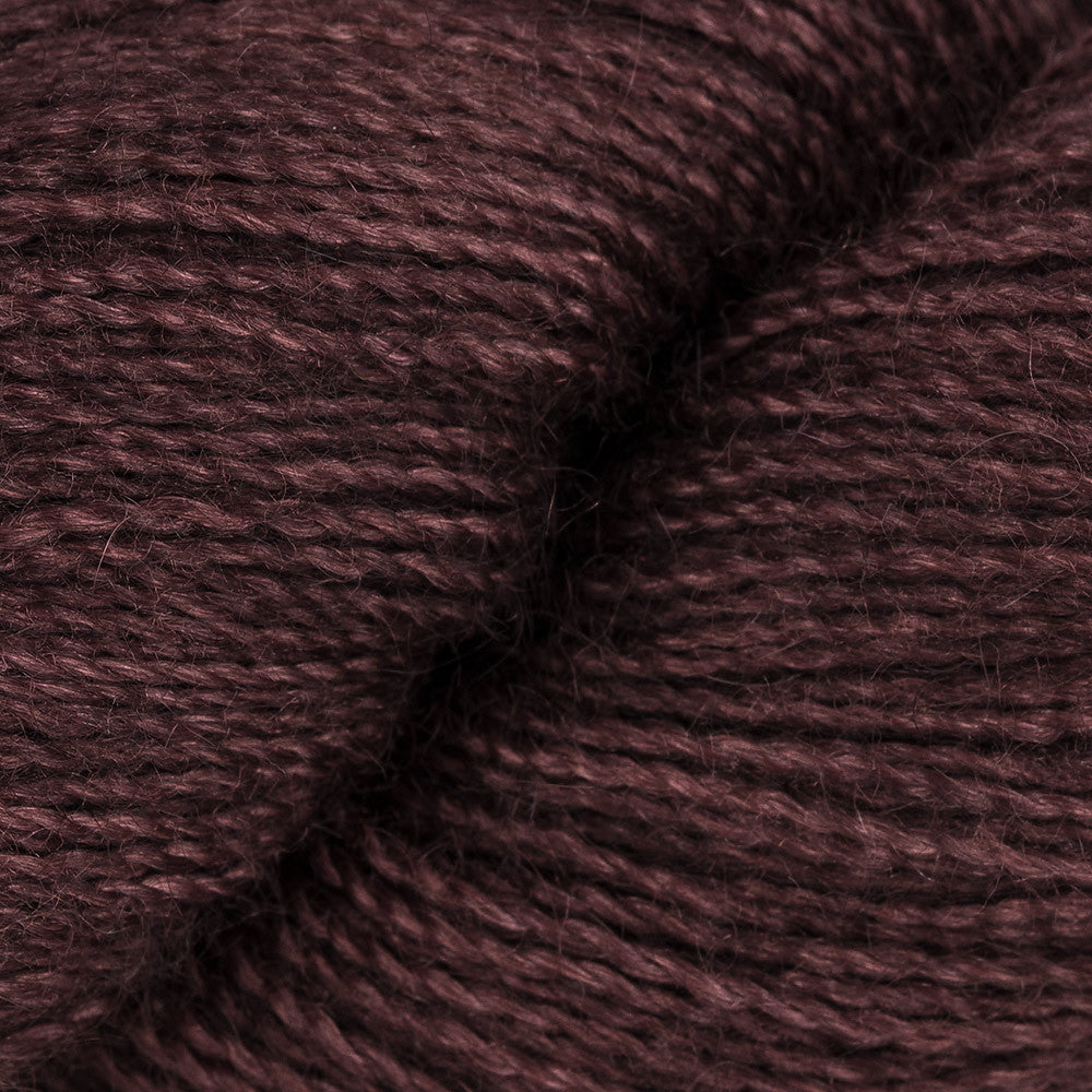 Malabrigo Silkpaca
