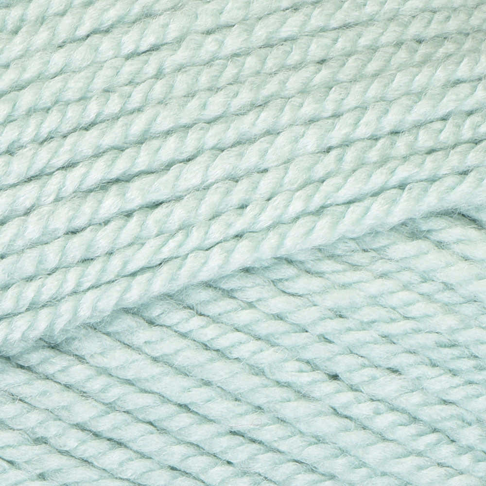 Stylecraft Special Aran