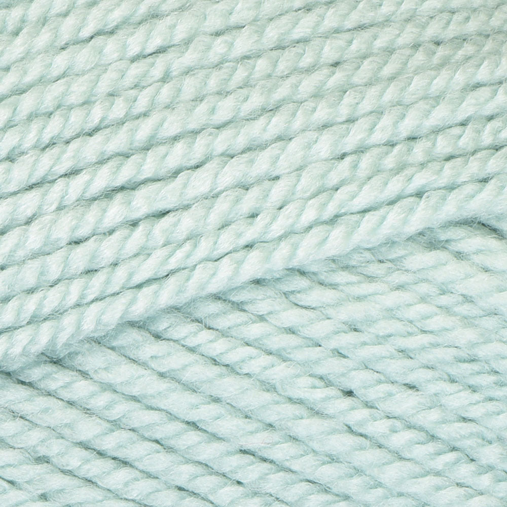 Stylecraft Special Aran