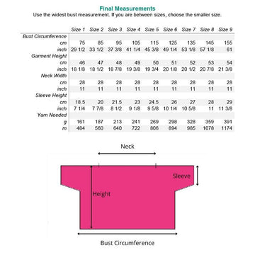 Polera Mariposas | Butterfly Tee