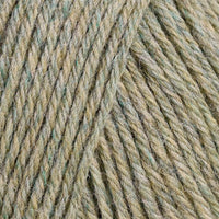 Spring Green (95108)