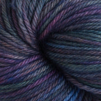 Dusky Aurora (330)