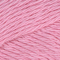 Cotton Candy (037)