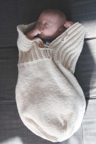 Cocoon