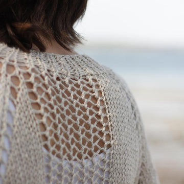 Sandshore