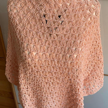 Mehreckiges Tuch DUPLO