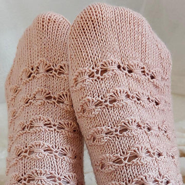 Bamboo Socks
