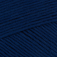 Navy (00050)