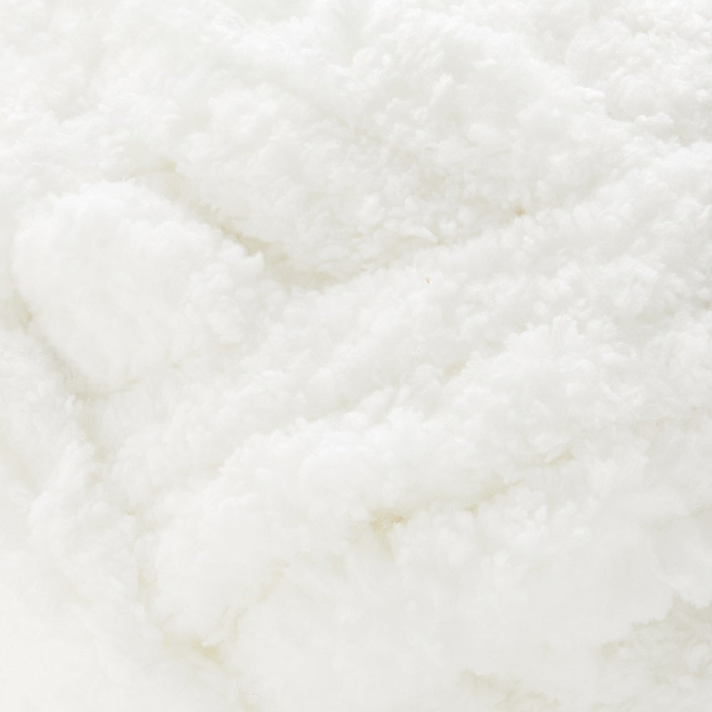 Premier Yarns Premier Basix Chenille Max