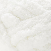 White (01)