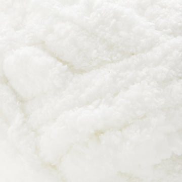 Premier Yarns Premier Basix Chenille Max