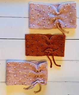 Christina Cowl